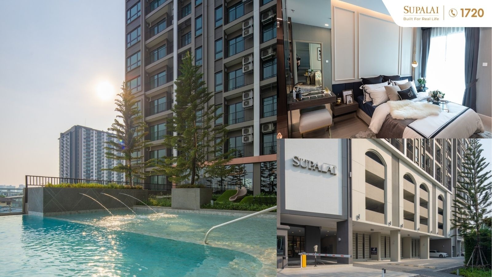 ศุภาลัย ไลท์ ท่าพระ วงเวียนใหญ่.jpg